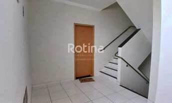 Imagem 4: Apartamento para alugar, 2 quartos, Santa Mônica - Uberlândia/MG - Rotina Imobiliária
