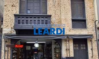 Imagem: LOJA - CONSOLAÇÃO - SP