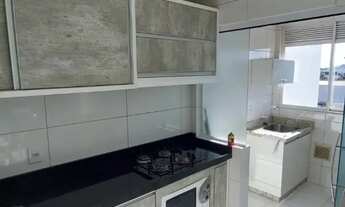 Imagem 2: Apartamento 2 quartos no Centro de Sombrio-SC, Mobiliado e com Energia Solar