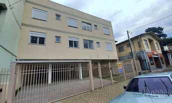 Imagem: Apartamento para alugar no bairro Guarani