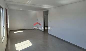 Imagem 7: Casa em Rua Pedro Henrique da Silva - Cidade Universitária - São João Del Rei/MG