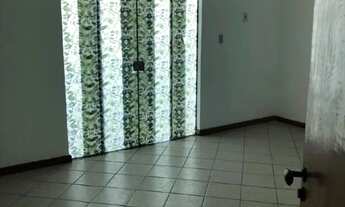 Imagem 2: Vendo Apartamento em Excelente Localização