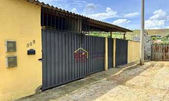 Imagem: Casa com 4 dormitórios à venda, 380 m²