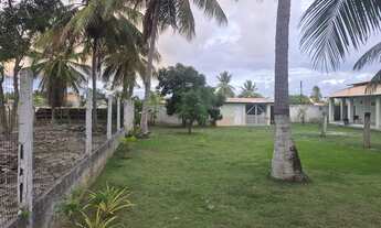 Imagem 5: Chácara na Praia do saco