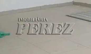 Imagem 6: Sala comercial para alugar na região oeste de Londrina - Bandeirantes