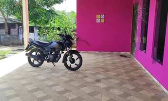 Imagem: Imóvel para venda com 200 metros quadrados