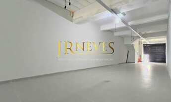 Imagem 4: GALPAO COMERCIAL em SÃO PAULO - SP, PINHEIROS