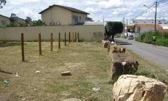 Imagem 3: Terreno a Venda no bairro Barra do Pari
