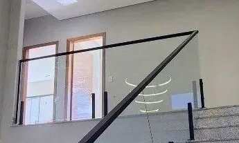 Imagem 3: Sobrado à venda no Parque Anhanguera (divisa com Jardim Planalto