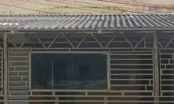 Imagem 2: Imóvel comercial para aluguel, 198 m², Cidade Satélite São Luiz, Aparecida de Goiânia-GO