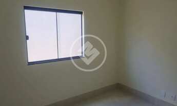 Imagem 7: Hidrolandia - Casa no Setor Village dos Ipes codigo: 159883