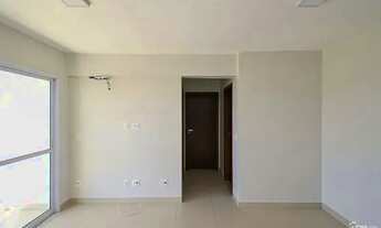 Imagem 7: Apartamento de 2 quartos no Setor Bueno - Goiânia - GO