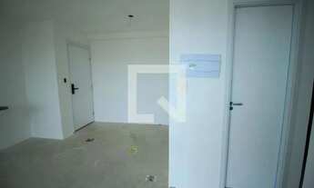 Imagem 3: Apartamento à Venda - Belém, 2 Quartos, 52 m2