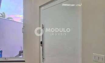 Imagem 5: Casa residencial disponível para locação no bairro Jardim Patrícia