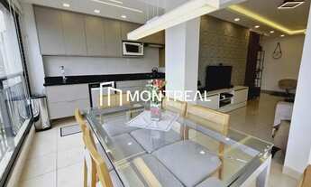 Imagem 6: APARTAMENTO À VENDA NA VILA ANASTÁCIO, 3 DORMITÓRIOS, 1 SUÍTE. 2 VAGAS DE GARAGEM