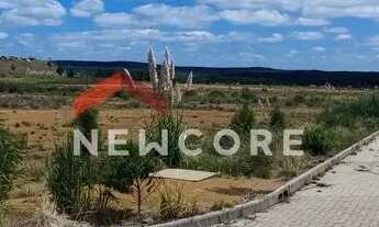 Imagem: Lote em RS 020 - Distrito industrial - São