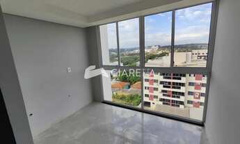 Imagem 5: Apartamento no EDIFÍCIO 25 DE JULHO para locação no CENTRO, TOLEDO - PR