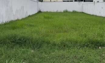 Imagem 4: Vendo Excelente Terreno No Condomínio Primor das Torres