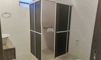 Imagem 7: Casa Residencial para Venda no Bairro Centro