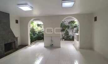 Imagem 6: Casa Comercial para Alugar no Jardim Paraíso São Carlos