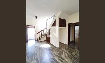 Imagem 3: Casa à Venda - Sagrada Família, 3 Quartos, 352 m2