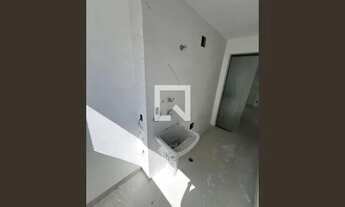 Imagem: Apartamento à Venda - Belém, 2 Quartos