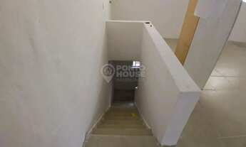 Imagem 7: Salão comercial para locação no bairro Saúde de 98m², próximo do metrô Saúde