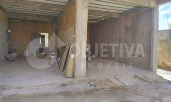 Imagem 7: Prédio à venda, 2 quartos, 2 vagas, LOTEAMENTO PORTAL DO VALE II - UBERLANDIA/MG
