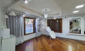 Imagem 2: Casa Residencial 302M² - para Alugar