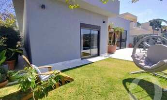 Imagem 13: Casa com 4 dormitórios para alugar, 300 m² por R$ 30.530,00/mês - Alphaville 12 - Santana