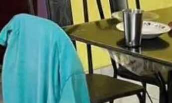 Imagem 6: CASA NO DISTRITO &