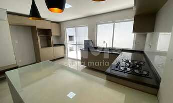 Imagem 5: Casa para locação, Universitário, Chapecó, SC