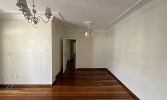 Imagem 7: Apartamento - Juiz de Fora MG