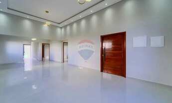 Imagem: A casa do por do sol - 3 dormitórios (1