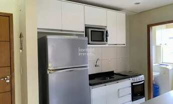 Imagem 4: Apartamento com 2 quartos à Venda, Parque Campolim - Sorocaba