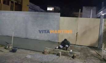 Imagem 2: Terreno de 450m² no bairro Jardim Caiçara por R$ 480.000,00