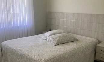 Imagem 5: Casa centro Picarras 100m mar