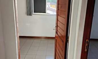 Imagem 4: ALUGA-SE ED SOLAR DAS ESMERALDAS