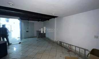 Imagem 5: LOJA - LINDA PARA QUALQUER NEGÓCIO - MEIER