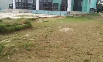 Imagem: Casa com 3 dormitórios à venda, 300 m²