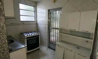 Imagem 6: Vendo casa em Maria Ortiz