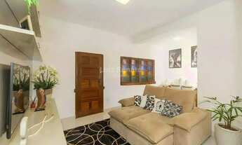 Imagem 5: Casa à venda no bairro Alto Barroca