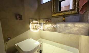 Imagem 7: Excelente Imóvel - Planejado