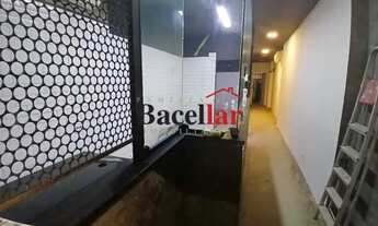 Imagem 4: Loja : / Comercial / Centro