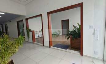 Imagem 5: Sala para alugar, 36 m² por R$ 1.800,00/mês - Cidade Jardim - Caraguatatuba/SP