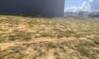 Imagem: Terreno à venda em Indaiatuba, Loteamento