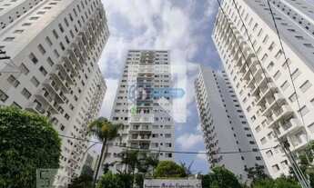 Imagem: Venda Apartamento 3 Dormitórios em Santana