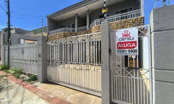 Imagem 2: Kitnet com 1 dormitório para alugar, 39 m² por R$ 1.100,00/mês - Parque Residencial João P