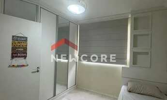 Imagem 6: Apartamento em Rua 1532 - Centro - Balneário Camboriú/SC