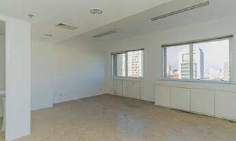 Imagem: Imóvel para aluguel e venda com 28 metros